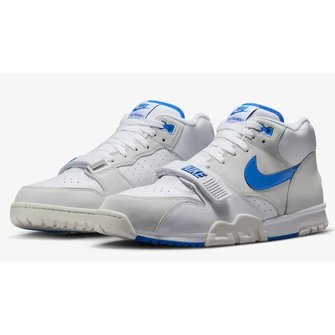 buy nike air trainer 1