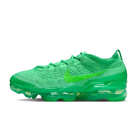 Nike VaporMax Trainers | Guaranteed Best Prices - Męskie buty do