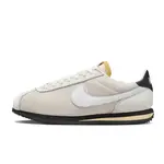 nike dunk low pro nd white cinder paint Brown