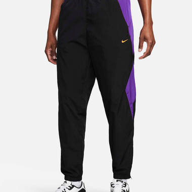 nike culture of football therma fit repel football pants voltage purple w380 h380