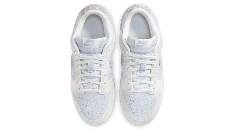 jordan ma2 light armory blue