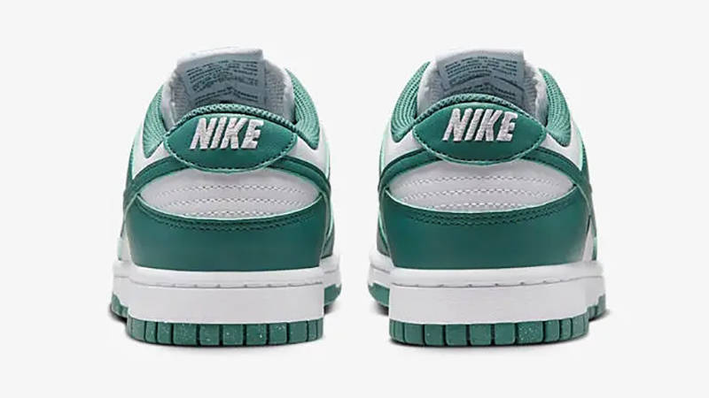 Nike Dunk Low Next Nature Bicoastal DD1873-107 Back