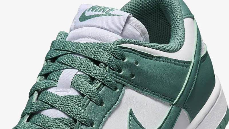 Nike Dunk Low Next Nature Bicoastal DD1873-107 Detail