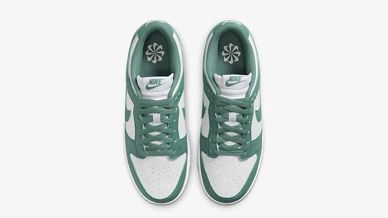Nike Dunk Low Next Nature Bicoastal DD1873-107 Top