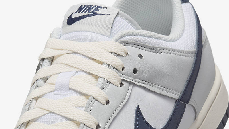 Nike Dunk Low Next Nature Photon Dust Obsidian Where To Buy