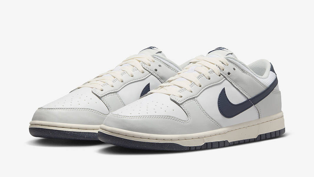 Nike Dunk Low Next Nature Photon Dust Obsidian | Where To Buy | HF4299-001  | The Sole Supplier