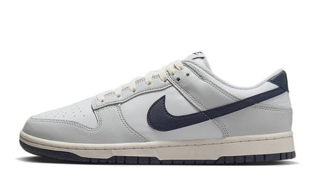 nike dunk low next nature photon dust obsidian hf4299 001 w450
