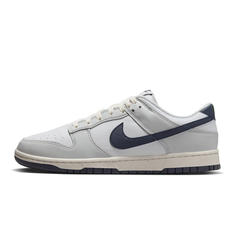 Nike Nuggets Dunk Low Next Nature Photon Dust Obsidian HF4299-001