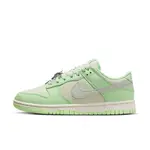 Nike Dunk Low Next Nature Sea Glass FN6344-001