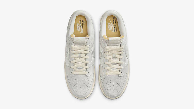 靴 Nike Dunk Low \"Light Stone\" Nike Dunk Low Light Stone Olive for Sale | Authenticity Guaranteed