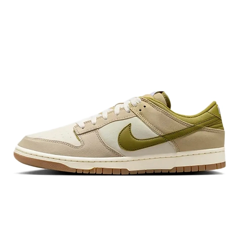 Nike Dunk Low Since '72 Sail Pacific Moss HF4262-133