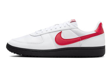 Nike hot sale uk size