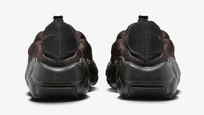 nike flyknit burgundy