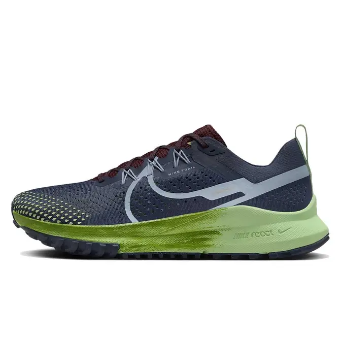 Nike air zoom clearance pegasus 36 premium rise