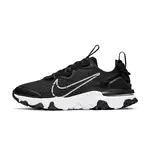 Nike React Vision Black | Where To Buy | CD4373-004 | The Sole Supplier