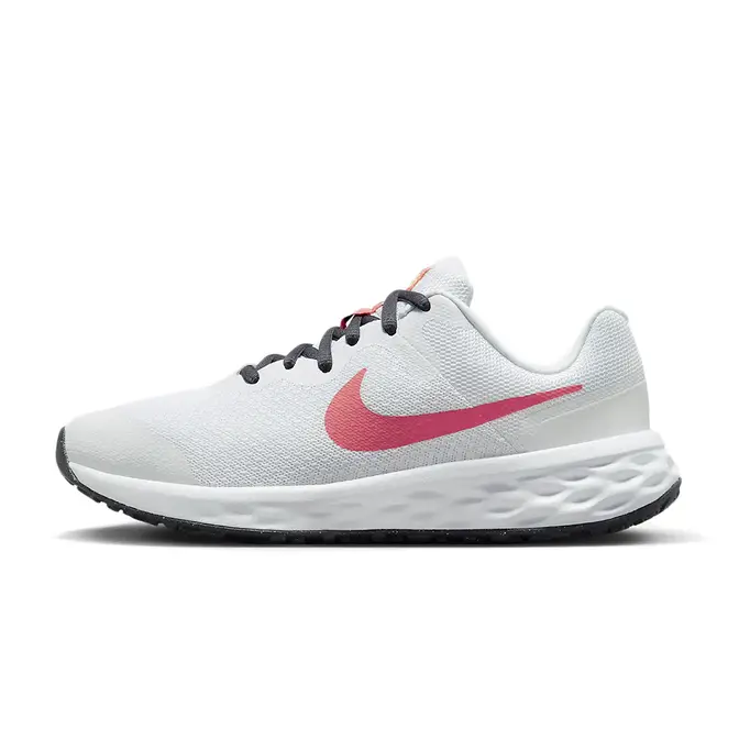 Nike free best sale 6.0 price