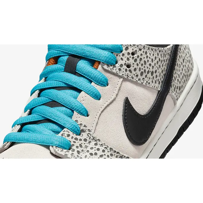 Nike jordn dunks olympic relese hotsell