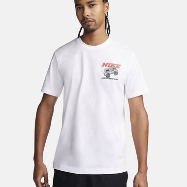 Nike Sole Rally T-Shirt