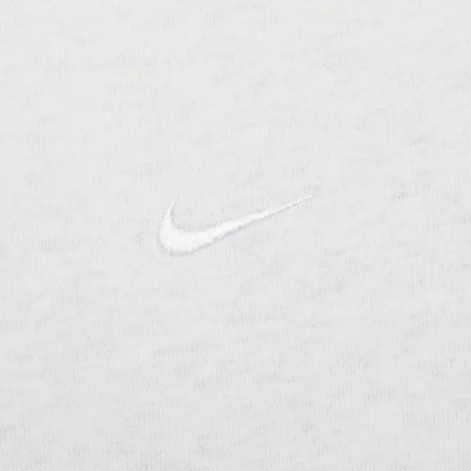 Nike Solo Swoosh 1/4-Zip Top | Where To Buy | DQ5209-051 | The Sole ...