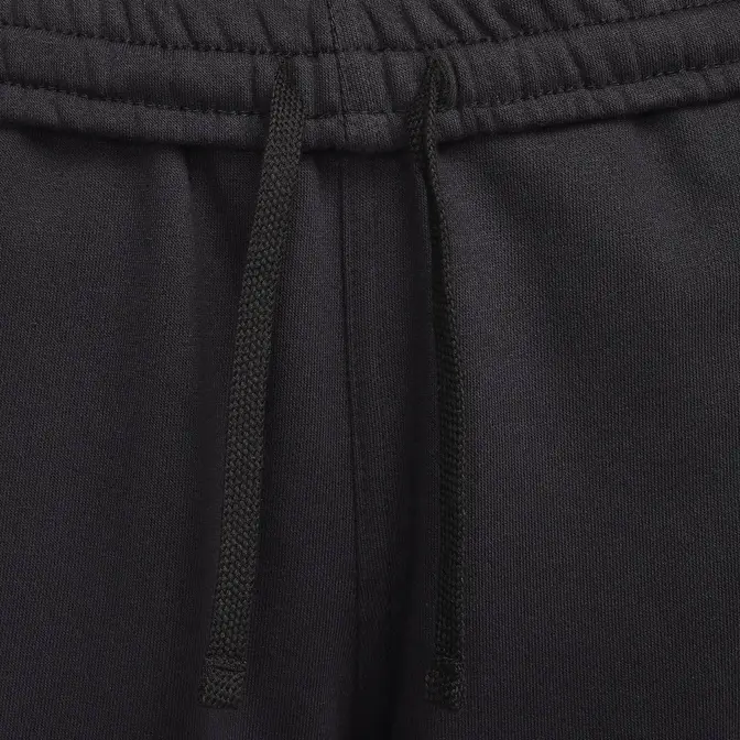 Nike Sportswear Straight-Leg French Terry Trousers | Where To Buy ...