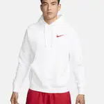 Nike Zoom Kobe VII System Supreme Day Pullover Hoodie