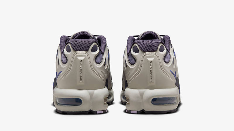 Nike TN Air Max Plus Drift Concord back