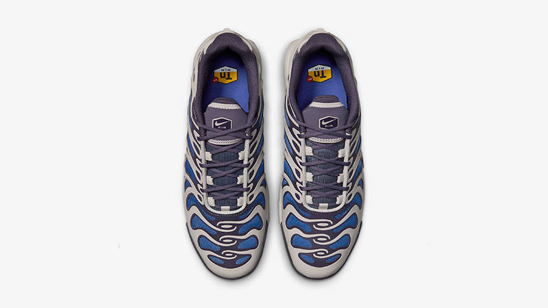 Nike TN Air Max Plus Drift Concord front