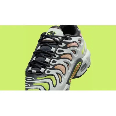 nike tn air max plus copper tongue