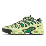 Nike Tn Air Max Plus Drift 