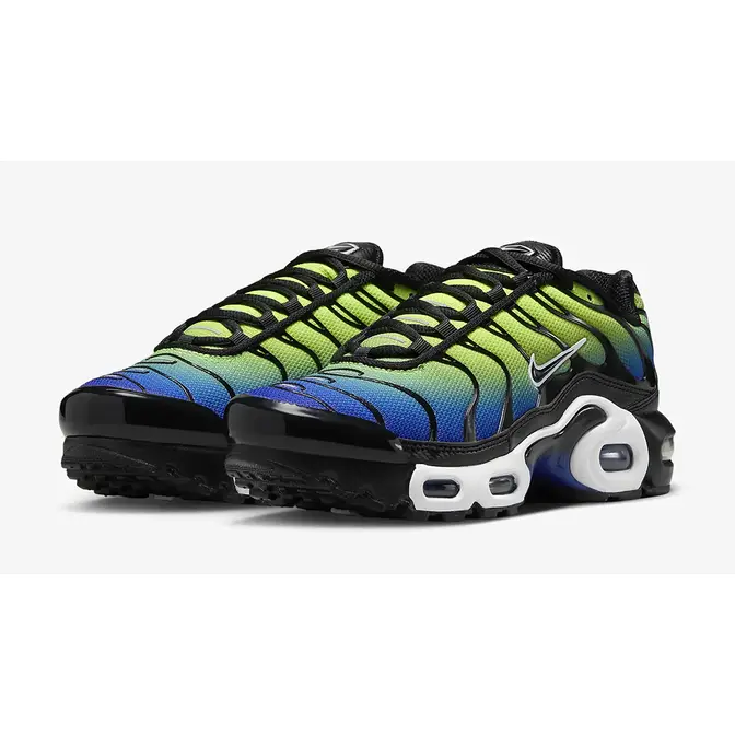 Air max 95 clearance sprite