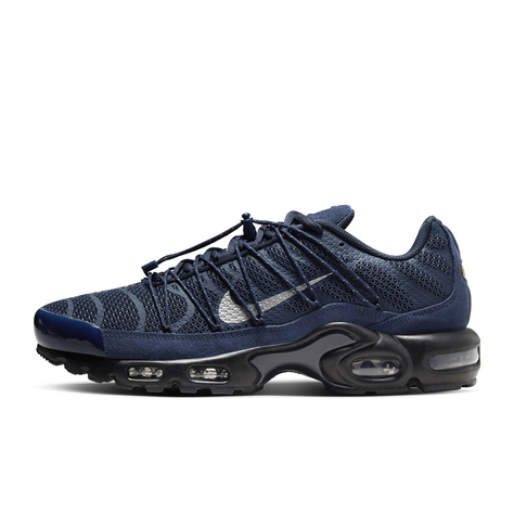 nike shox nz leather running shoe brands for sale FD0670-400