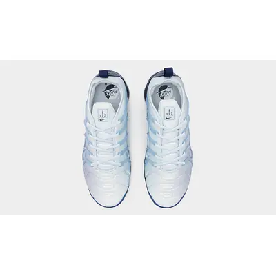 vapormax tn plus