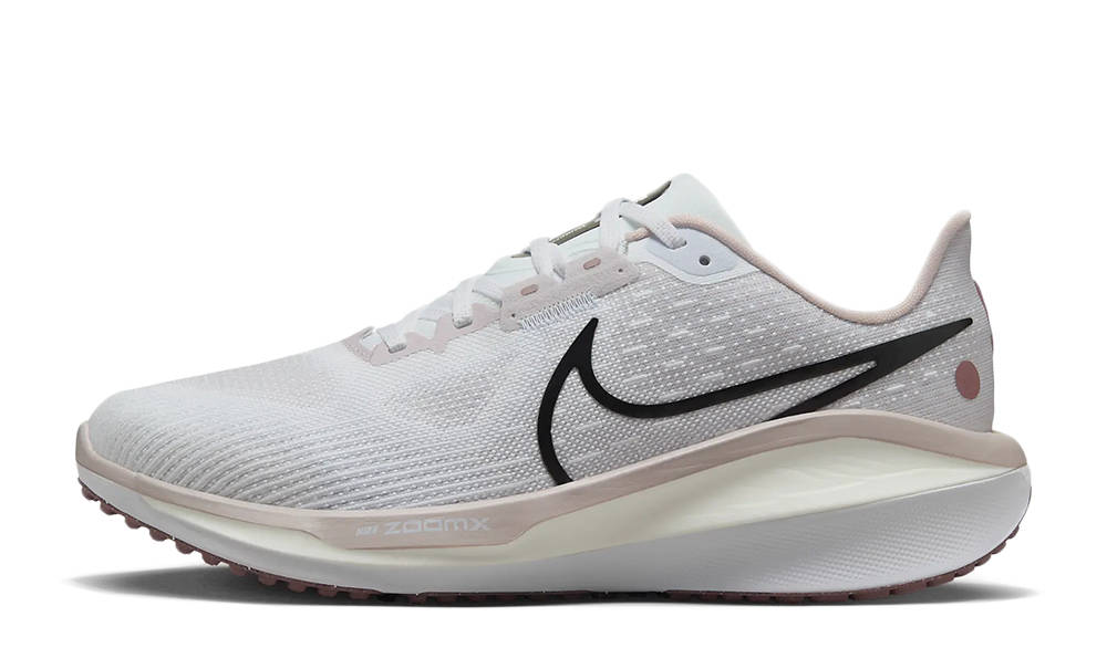 IetpShops | Latest Nike Zoom Vomero Trainer Releases & Next Drops