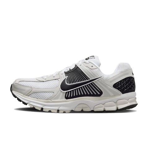 Nike Zoom Vomero 5 Black White FB9149-101