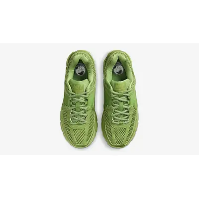 Nike Zoom Vomero 5 Chlorophyll | Where To Buy | FQ7079-300 | The Sole  Supplier