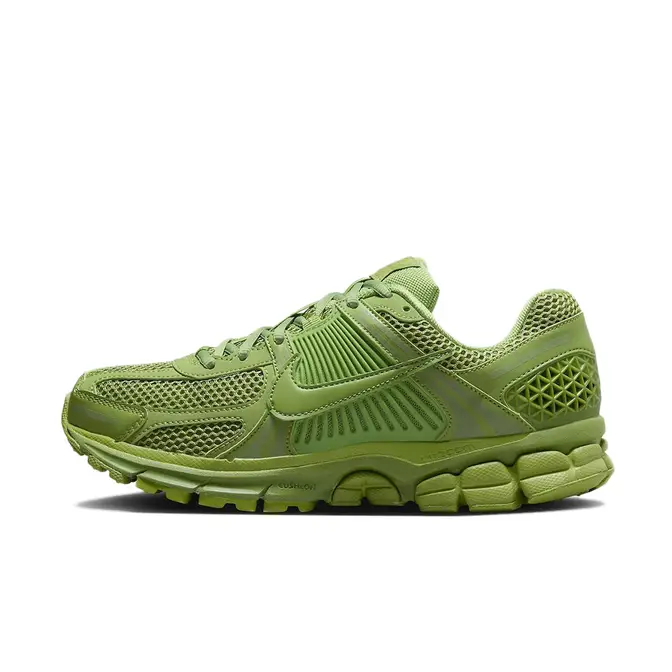 Nike Zoom Vomero 5 Chlorophyll | Where To Buy | FQ7079-300 Nike Zoom Vomero 5 Chlorophyll | Where To Buy | FQ7079-300