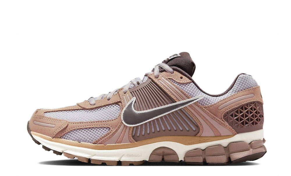 Nike Zoom Vomero 5 Dusted Clay