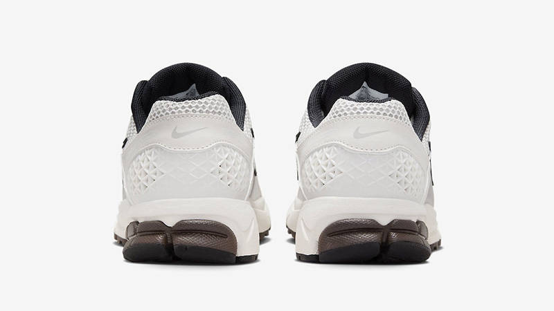 Nike Zoom Vomero 5 Phantom back