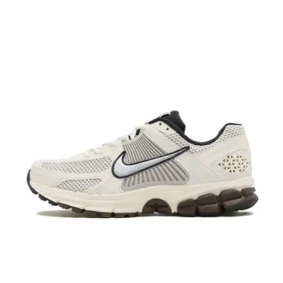 Nike Zoom Vomero 5 Phantom | Where To Buy | FJ2028-001 | The Sole Supplier