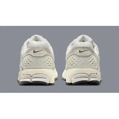 Nike Zoom Vomero 5 Platinum Tint | Where To Buy | HF0731-007 | The Sole ...