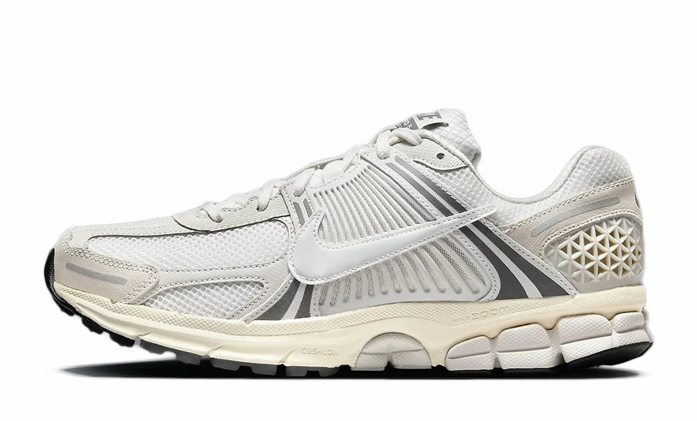 Nike Zoom Vomero 5 Platinum Tint FZ3780-101