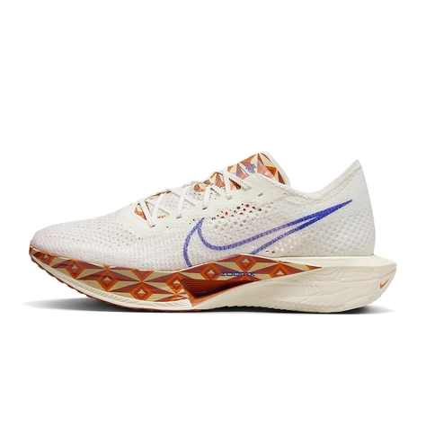 nike air avenue womens sneakers sale for kids free FQ7676-100