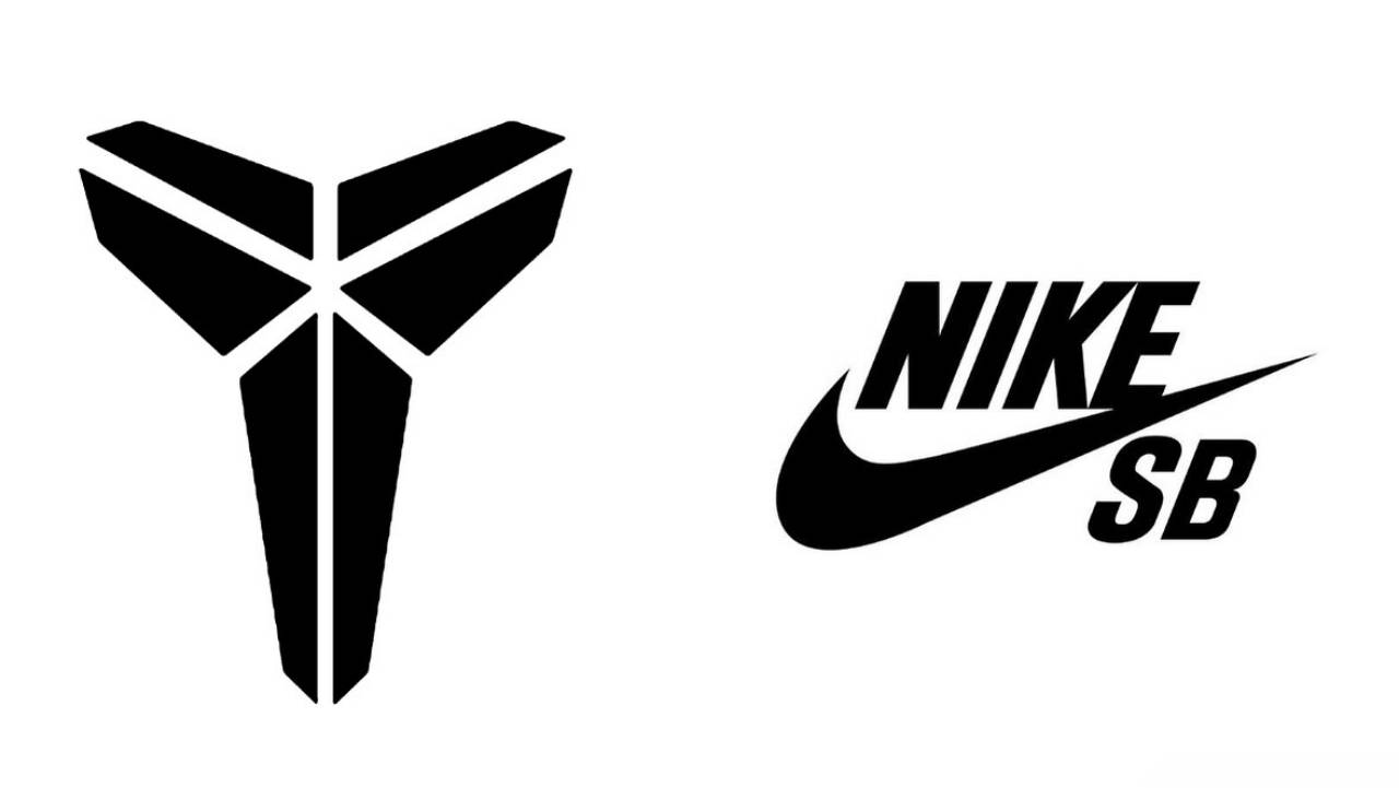 Rumours Are Suggesting a Second Nike SB x Kobe Collaboration Could Be on the Way