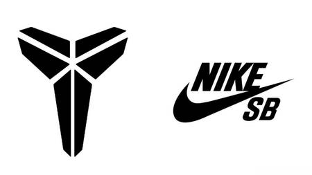 Rumours Are Suggesting a Second Nike SB x Kobe Collaboration Could Be on the Way Rumours Are Suggesting a Second Nike SB x Kobe Collaboration Could Be on the Way