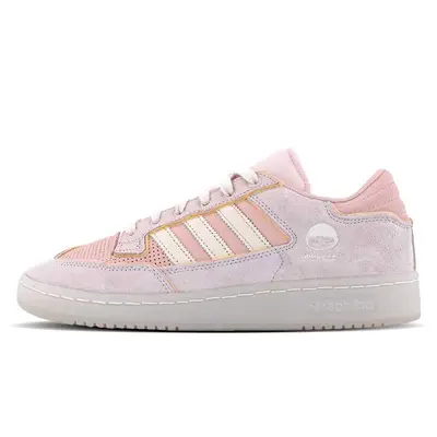 adidas tent sale eventbrite free shipping service jual sandal adidas sneakers for women Crafted
