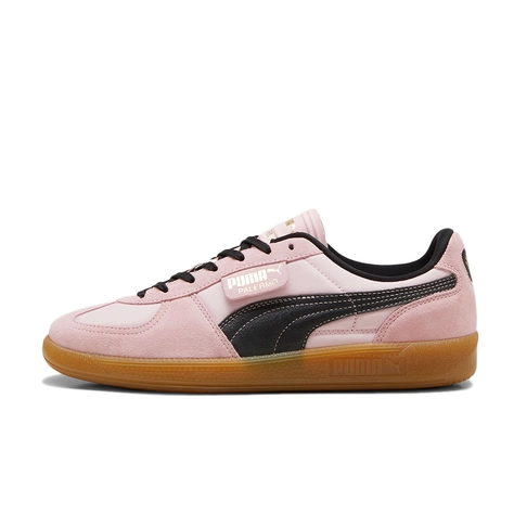 puma x ray 2 square womens sneakers in whitegreyviolet