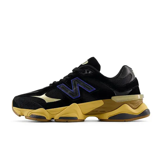 Mizuno o hotsell new balance