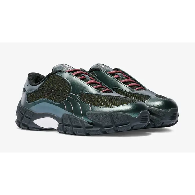 SKEPTA x PUMA SKope Forever SKEPTA x PUMA SKope Forever