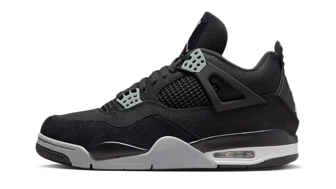 Nike's January 11th SNKRS Re-Stock Contains Nothing but Heat