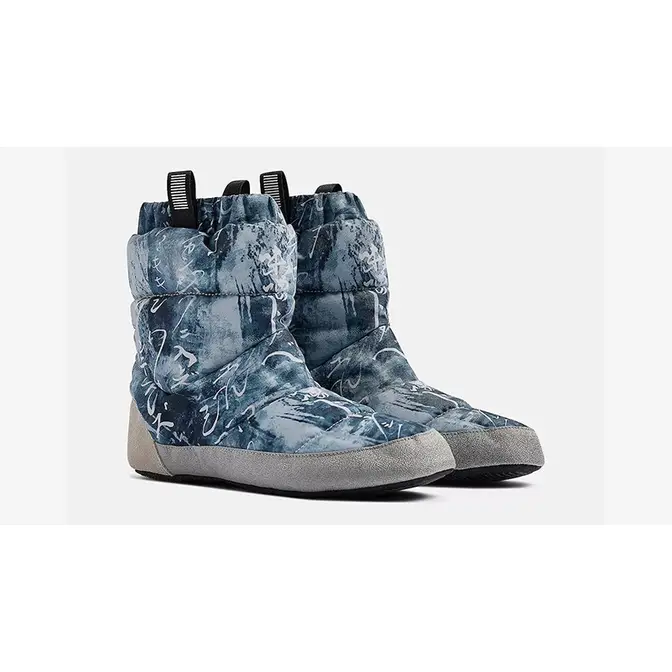 new balance niobium grey